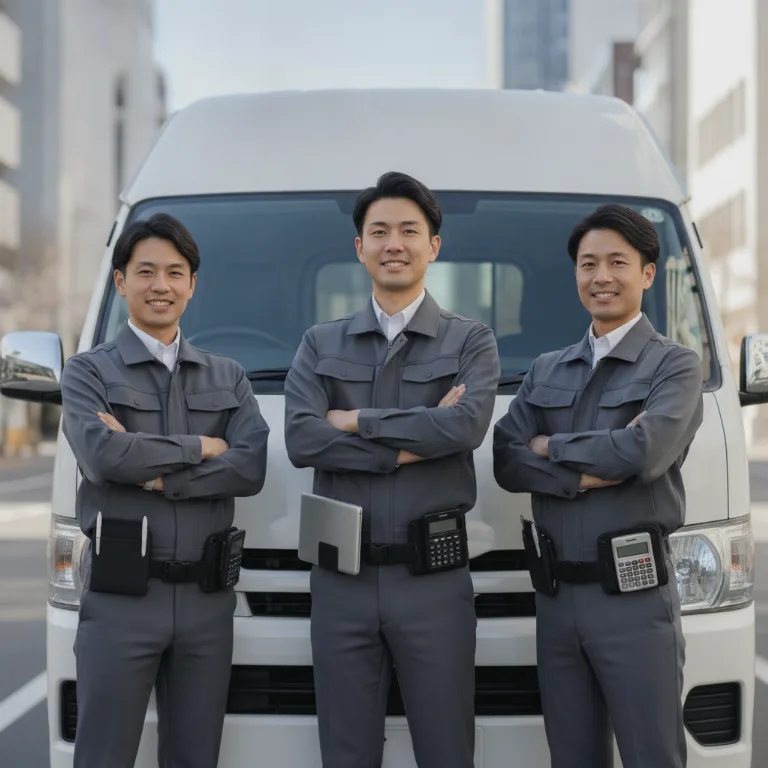 公認会計士 のチーム: 勝田市